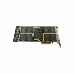 X1975A-R6 NetApp Flash Cache 2 2TB PCIe Module - 111-00904, 110-00202