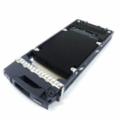X371A NetApp 960GB 2.5" 12Gbps SAS SSD - 108-00546, SP-371A