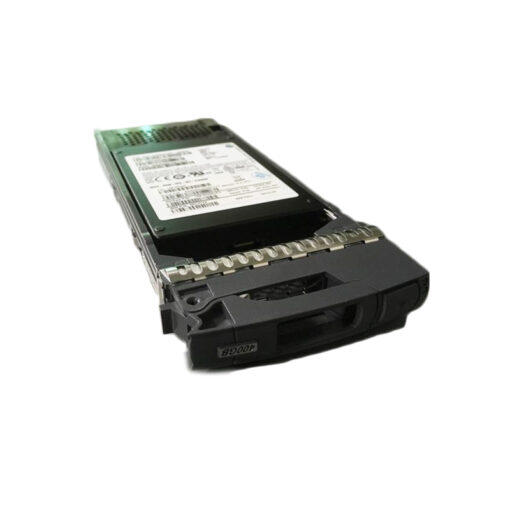 X438A-R6 NetApp 400GB 2.5