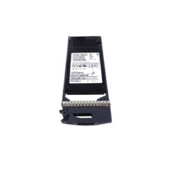 X439A-R6 NetApp 1.6TB 2.5" 6Gbps SAS SSD - 108-00372, SP-439A-R6