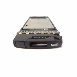 X446B-R6 NetApp 200GB 2.5" 6Gbps SAS SSD - 108-00323, SP-446B-R6