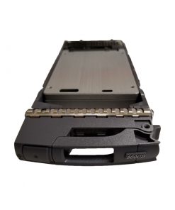 X447A-R6 NetApp 800GB 2.5" 6Gbps SAS SSD - 108-00260, SP-447A-R6
