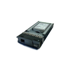 X449A-R6 NetApp 800GB 3.5" 6Gbps SAS SSD - 108-00319, SP-449A-R6