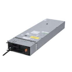 X758-R5 NetApp 891W Power Supply Module for FAS and V-Series systems - 114-00063, 114-00055, SP707