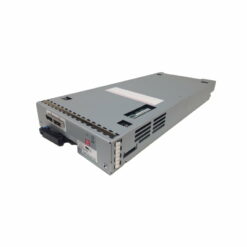 3276159-A HDS Enclosure Control Unit for AMS2000 Drive Enclosure (RKAK) - Y1KA