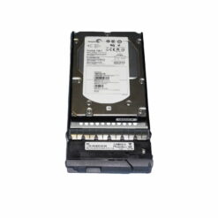 45E7953 IBM 300GB 15k RPM 6Gbps SAS 3.5