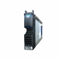 CX-FC04-400 EMC 400GB SSD EFD Hard Drive - 005048999