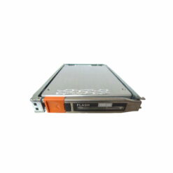 V6-2S6F-100 EMC 100GB SSD EFD 2.5