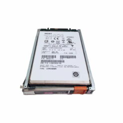 V6-2S6FX-800 EMC 800GB SSD EFD 2.5" Hard Drive - 005051130, 005050800, 005050785