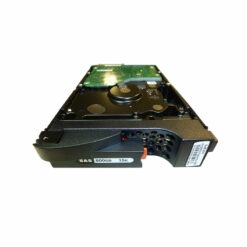 V6-PS15-600 EMC 600GB 15K SAS Hard Drive - 005049039, 005049906, 005049678