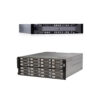 PS6110 Dell EqualLogic 7.2TB - 96TB Storage Array PS6110E, PS6110X, PS6110XV, PS6110S