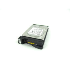 005032930 Data Domain DD2200 2TB NL-SAS Hard Drive