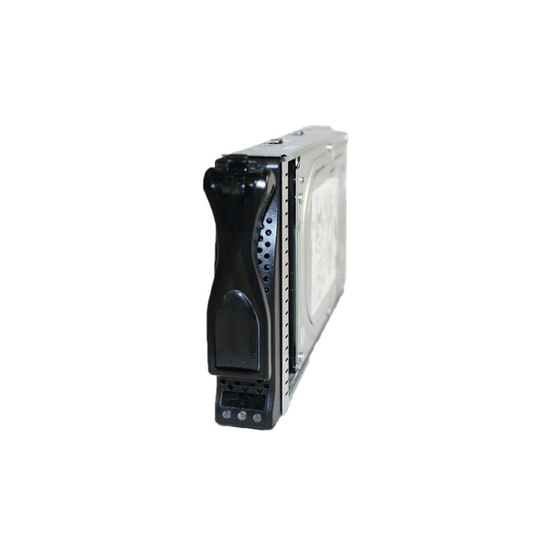 E-X4063A-R6 NetApp 6TB 7.2K 12Gbps NL-SAS 3.5" HDD -ST6000NM0034