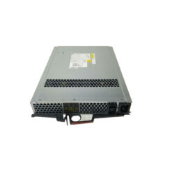 X5726A Netapp DS224C 913W AC Power Supply Unit 114-00148 PSU