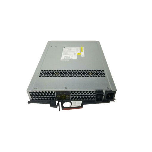 X5726A Netapp DS224C 913W AC Power Supply Unit 114-00148 PSU