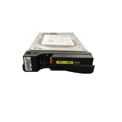 X-2UC-3TBS Data Domain 3TB SAS Hard Drive 00532934