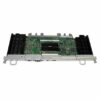 EMC 303-300-000C-02 12Gb SAS LCC VNX Storage Controller Module UNITY 600