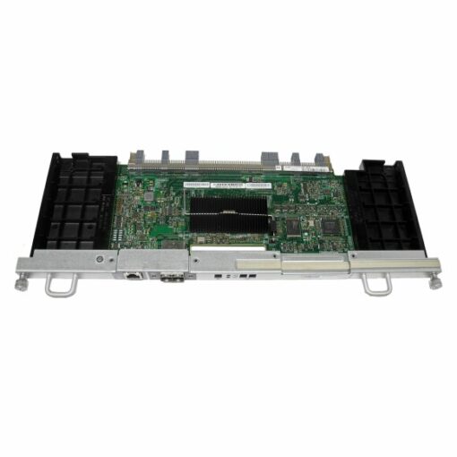 EMC 303-300-000C-02 12Gb SAS LCC VNX Storage Controller Module UNITY 600