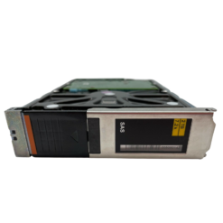 V4-DS07-020 EMC 2TB NL-SAS Hard Drive - 005049750, 005049499, 005050289, 005050742, 005050142, 005050557, 005050947, 005052067, 005052066