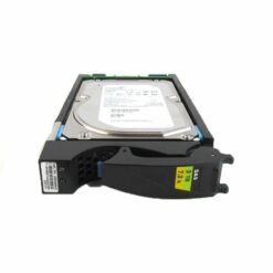 V2-PS07E-030 EMC 3TB SED NL-SAS Hard Drive- 005049584, 005050458