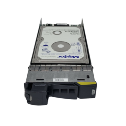NetApp X266A, X266A-R5, 320GB 5400 RPM SATA Hard Drive