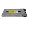 NetApp X266A, X266A-R5, 320GB 5400 RPM SATA Hard Drive