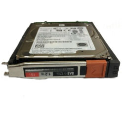 D3-2S10-1200 Dell EMC Unity 1.2TB 10K 2.5 12Gb SAS HDD 005051635, 005051632