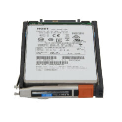D3-2S12FX-400 Dell EMC Unity 400GB SSD 2.5 12Gbps SAS HDD 005051586, 005051590