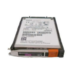 D3-2S12FX-800 Dell EMC Unity 800GB SSD 2.5 12Gbps SAS HDD 005051591, 005051587