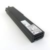 078-000-092-07 EMC VNX2 BBU – New SPS Battery for VNX5200 / VNX5400