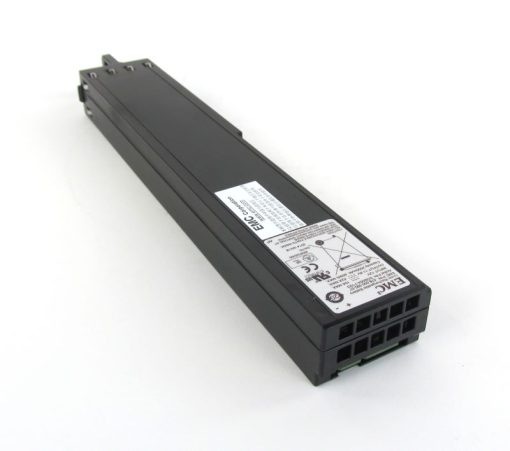 078-000-092-07 EMC VNX2 BBU – New SPS Battery for VNX5200 / VNX5400