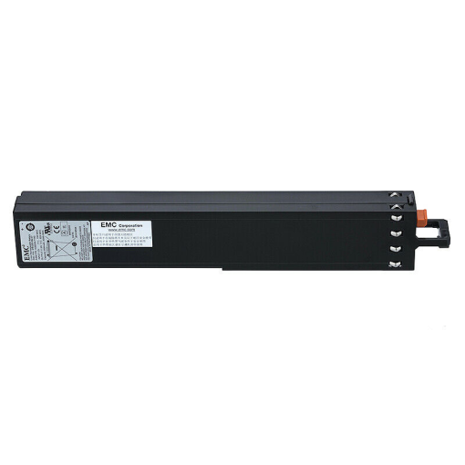078-000-092-07 EMC VNX2 BBU – New SPS Battery for VNX5200 / VNX5400