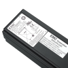 078-000-092-07 EMC VNX2 BBU – New SPS Battery for VNX5200 / VNX5400