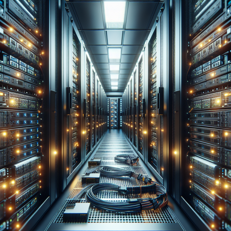 Step-by-Step Guide to Navigating EqualLogic Group Manager's Features