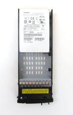 0B24935 Compellent 200GB SSD SAS 2.5 HDD