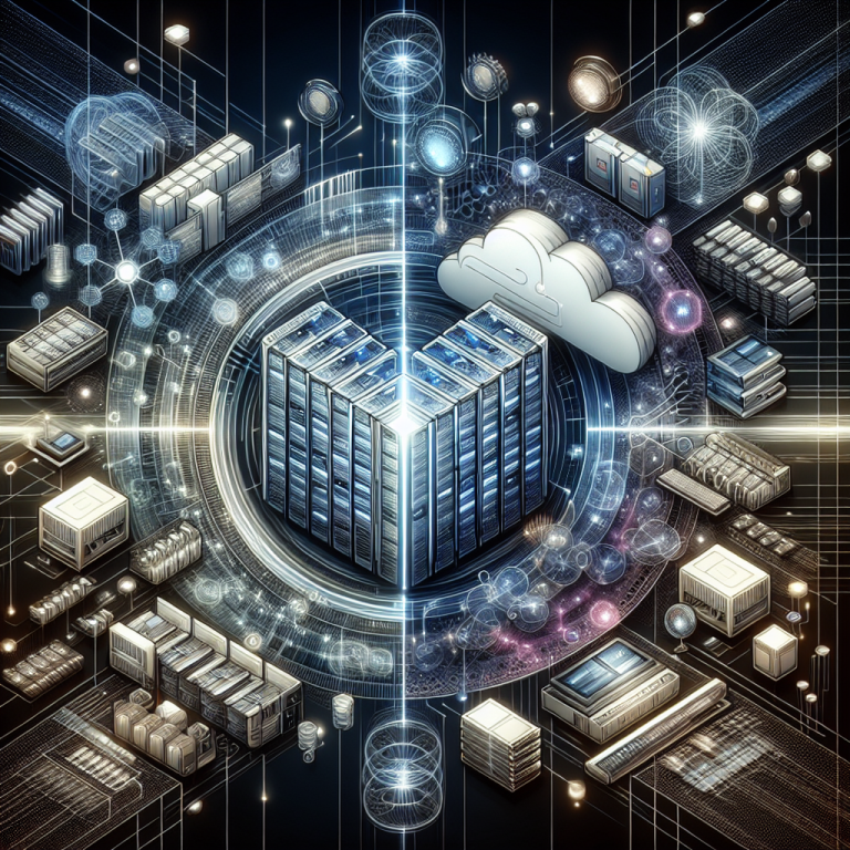 Streamlining EMC VNX Troubleshooting: Tools and Strategies for Success Streamlining EMC VNX Troubleshooting: Tools and Strategies for Success