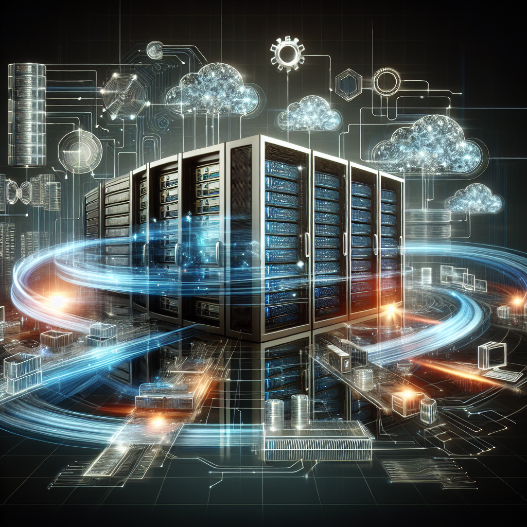 Troubleshooting EMC VNX: Overcoming Challenges in Enterprise Storage