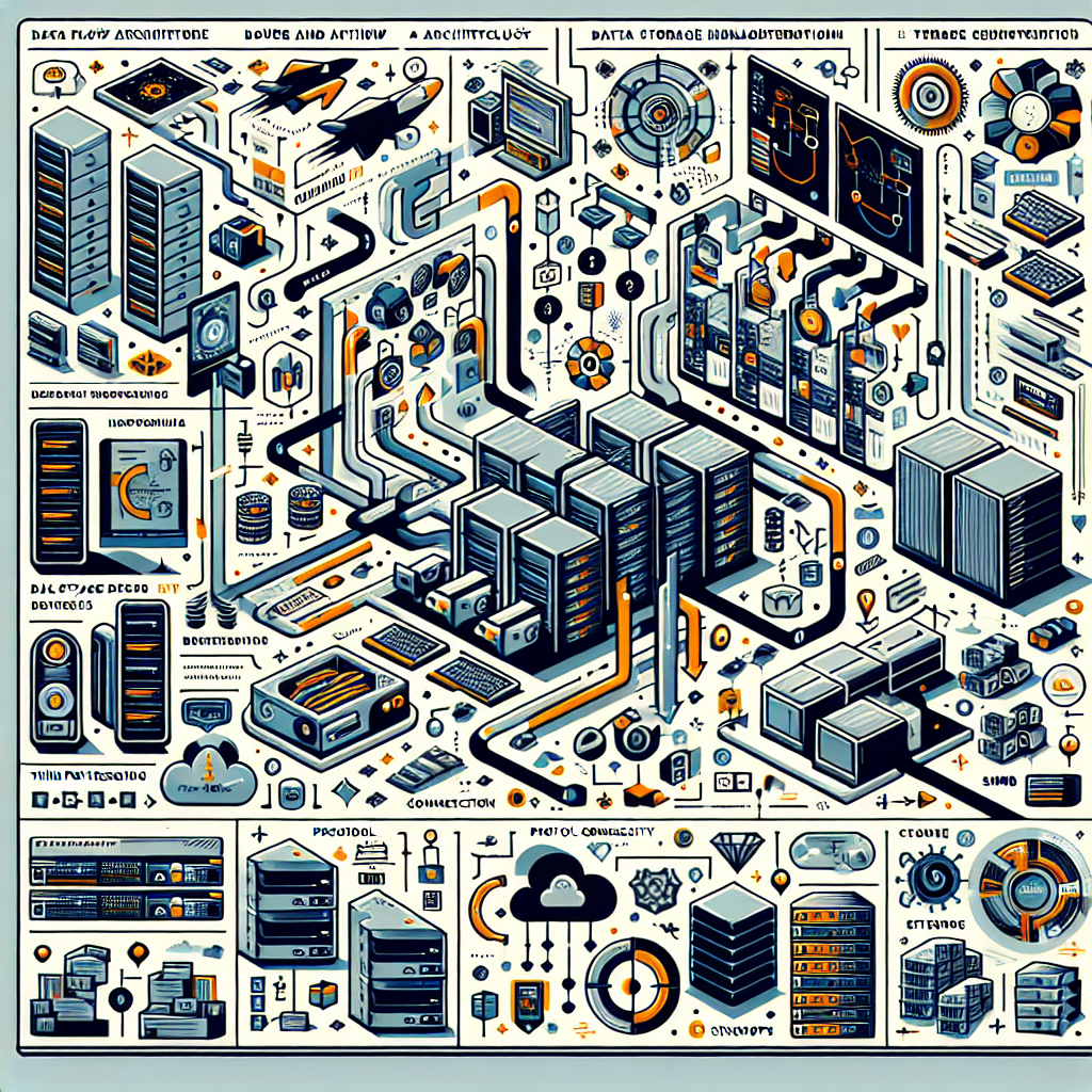 EMC Unity All-Flash: The Secret Weapon for Enhanced Data Analytics