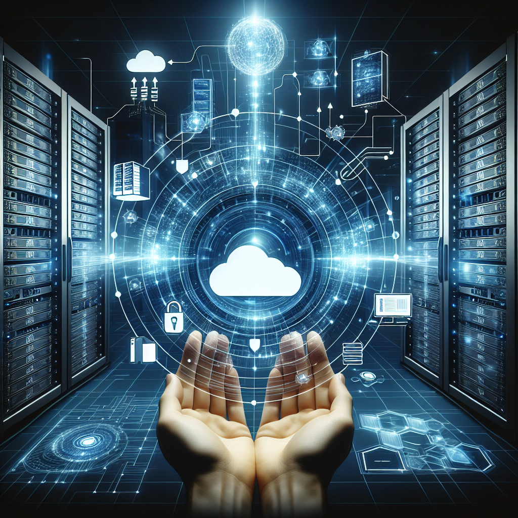 Top 10 Common EMC VNX Issues and How to Resolve Them Quickly
