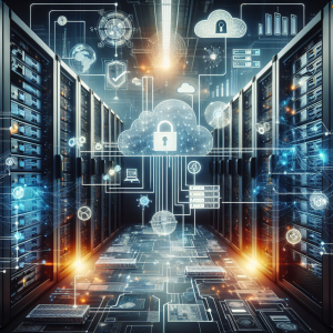 Behind the Scenes: Expert Tips on Diagnosing and Fixing EMC VNX Storage Problems