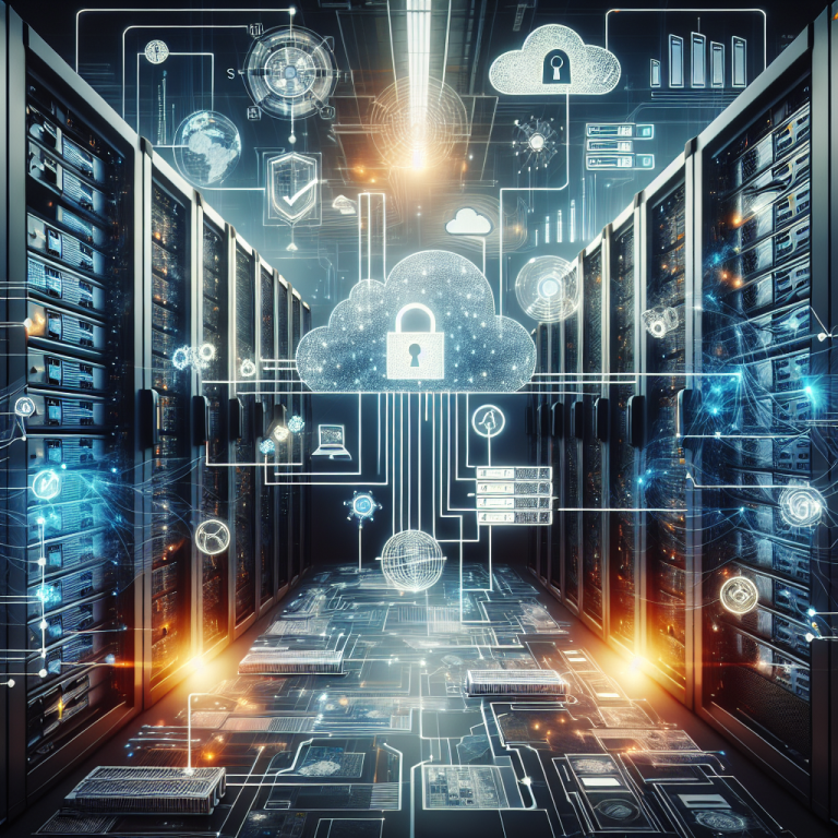 Behind the Scenes: Expert Tips on Diagnosing and Fixing EMC VNX Storage Problems Behind the Scenes: Expert Tips on Diagnosing and Fixing EMC VNX Storage Problems