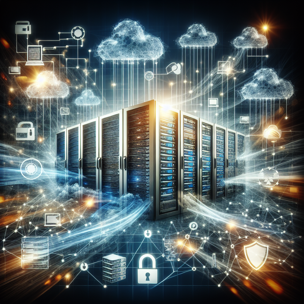 EMC VNX Troubleshooting Essentials: Solutions to Keep Your Storage Systems Running Smoothly