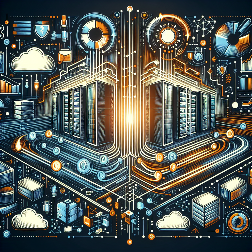 From Errors to Solutions: Navigating EMC VNX Troubleshooting Challenges with Ease
