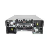 NetApp DS4243 Expansion Disk Shelf Back View