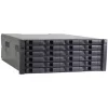 NetApp DS4243 Expansion Disk Shelf Front View