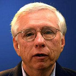 Phil Roussey