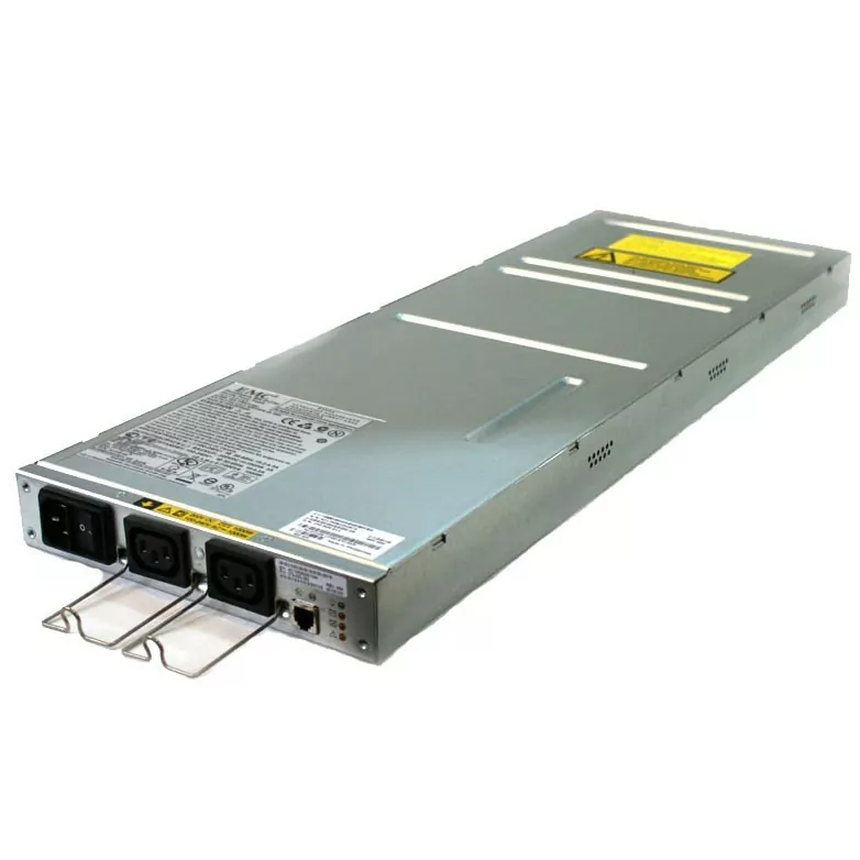 SPS Pros - SPS, BBU, HDD Dell EMC EMC CLARiiON SPS Replacement Battery CX3-10, CX3-20, CX3-40, AX4-5, AX150, CX200, CX300, CX400, CX500, CX600, CX700 118031985 / 071-000-459 / 078-000-062