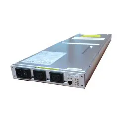 078-000-021 - EMC DMX 850W SPS Replacement Battery 078-000-021 - EMC DMX 850W SPS Replacement Battery