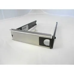 80103-01 Dell EqualLogic SAS Hard Drive Tray for PS6500 PS6500X PS6500XV 80103-01 Dell EqualLogic SAS Hard Drive Tray for PS6500 PS6500X PS6500XV
