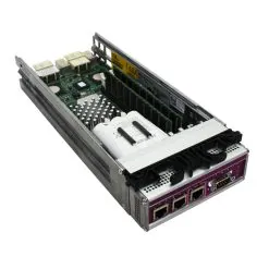 70-0120, 938090-07 Dell EqualLogic Type 8 PS4000 Controller Purple 70-0120, 938090-07 Dell EqualLogic Type 8 PS4000 Controller Purple
